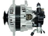 Generator/alternator