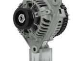 Generator/alternator