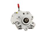 Pompe d'injection de carburant à haute pression