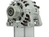 Generator/alternator