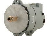Lichtmaschine