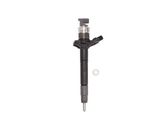 Injecteur de carburant
