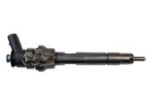 Injecteur de carburant