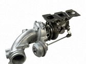 Turboahdin