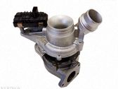 Turbina