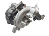 Turboahdin
