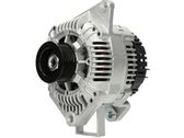 Generator/alternator