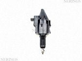 Stellmotor Abgasturbolader