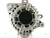 Generator/alternator