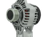 Generator/alternator