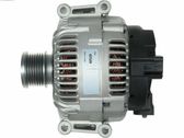 Generator/alternator