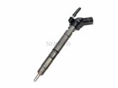 Injecteur de carburant