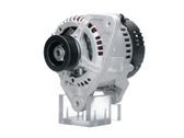 Generator/alternator