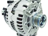 Generator/alternator