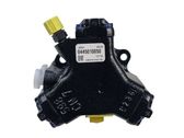 Pompe d'injection de carburant à haute pression