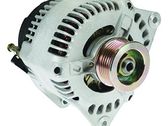 Generator/alternator
