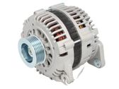Generatorius