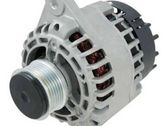 Generator/alternator