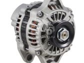 Generator/alternator