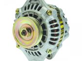 Generator/alternator