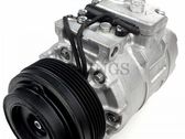 Klimakompressor Pumpe