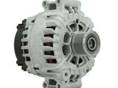 Generator/alternator
