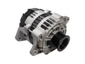 Generator/alternator