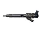 Injecteur de carburant