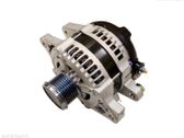 Generator/alternator