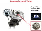 Turbo