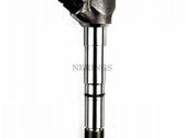 Injecteur de carburant
