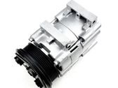 Klimakompressor Pumpe