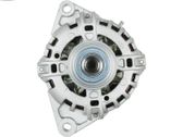 Generator/alternator