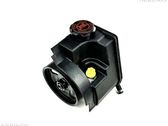 Power steering pump