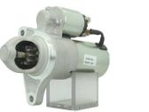 Стартер