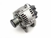 Generator/alternator