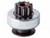 Starter motor parts