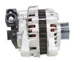 Generator/alternator