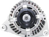 Generator/alternator