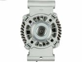 Generator/alternator