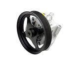 Power steering pump