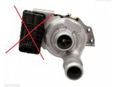 Turboahdin