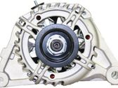 Generator/alternator