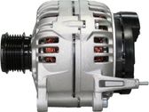 Generator/alternator