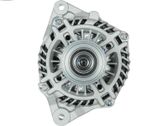 Generator/alternator