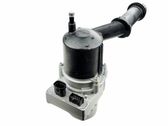 Power steering pump