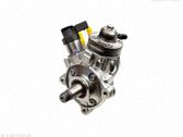 Pompe d'injection de carburant à haute pression