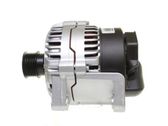 Generator/alternator