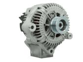 Generator/alternator