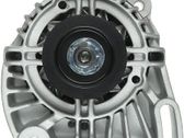 Generator/alternator